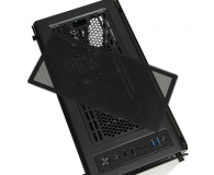 IBOX Chiron TC95 octc95 - 504512 - zdjęcie 7